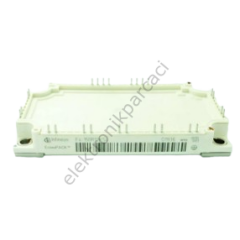 F4-50R12KS4 50A 1200V Infineon IGBT Modül