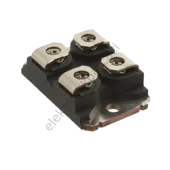 DBA200YA40 200A 400V Sanrex Hızlı Diyot Modülü