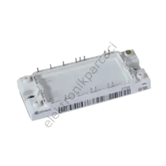 F4-50R12KS4_B11 50A 1200V Infineon IGBT Modül
