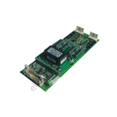 ARCAL2315 2x400A 1200V Arcel IGBT Modül Driver