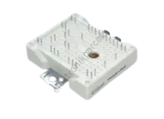 F4-75R07W1H3_B11A 75A 650V Infineon IGBT Modül