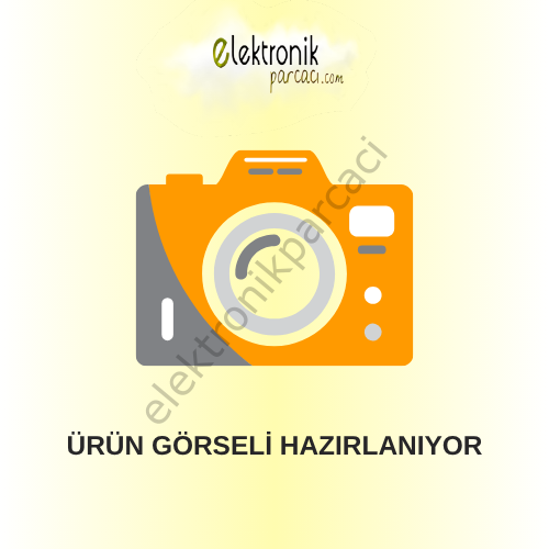 43254-B9477-M 470uF 400V TDK Kondansatör