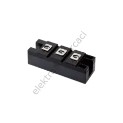 DCA100BA60 100A 600V Sanrex Hızlı Diyot Modülü