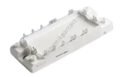 F4-75R12KS4_B11 75A 1200V Infineon IGBT Modül