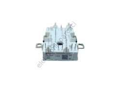 FB15R06KL4-B1 15A 600V Infineon IGBT Modül