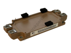 EDEM2-00049 [2MBI450VN-120-50] IGBT Modül Driver