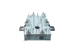 FB20R06KL4-B1 20A 600V Infineon IGBT Modül