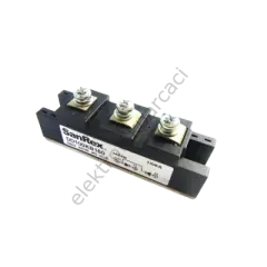 DD100KB160 100A 1600V SanRex Diyot Modül