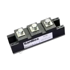 DD160KB160 160A 1600V SanRex Diyot Modül