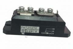 PHT250-16 Nihon Inter 250A 1600V Tristör - Elektronikparcaci