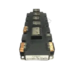 FD1400R12IP4D 1400A 1200V Infineon IGBT Modül