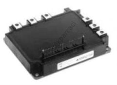 PM100CSE120 100A 1200V Mitsubishi IPM Güç Modülü