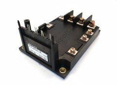 PVC450A-16 Nihon Inter 450A 1600V Diyot Modülü