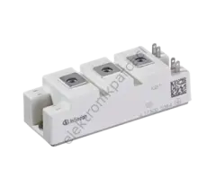 FD150R12RT4 150A 1200V Infineon IGBT Modül