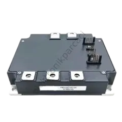 PM100CVA060 100A 600V Mitsubishi IGBT Modül
