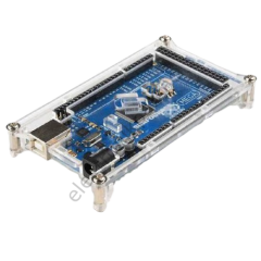 Arduino ARDUINO MEGA 2560R3 CASE