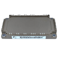 6MBI150VX-120-80 150A 1200V Fuji IGBT Modülü