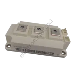 FD200R12KE3 200A 1200V Infineon IGBT Modül