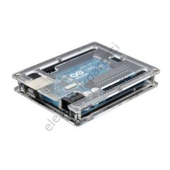 Arduino ARDUINO UNO R3 CASE