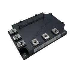 PM100RG1C120 100A 1200V Mitsubishi G1 SERİSİ IPM Modül