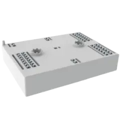 SKiiP 36GB17E4V1 200A 1700V Semikron IGBT Modül