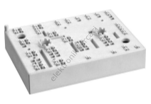SKiiP 36NAB126V1 70A 1200V Semikron IGBT Modül