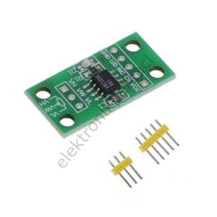 Arduino 10K Dijital Potansiyometre