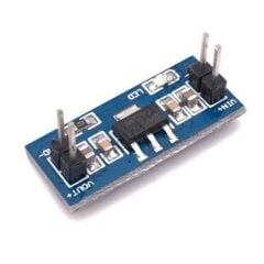 Arduino 3.3V POWER SUPPLY MODULE