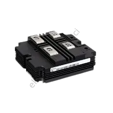FD250R65KE3-K 250A 1700V Infineon IGBT Modül