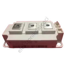 FD300R06KE3 300A 600V Infineon IGBT Modül