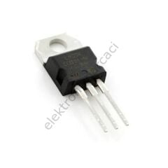 Arduino 3.3V VOLTAGE REGULATOR