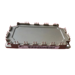 6MBI180VB-120-55  180A 1200V Fuji IGBT Modülü