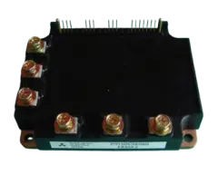 PM150CSA060 100A 600V Mitsubishi IGBT Modül