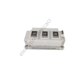 FD300R12KS4 300A 1200V Infineon IGBT Modül