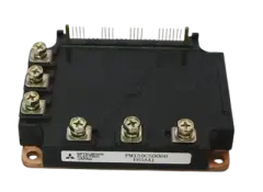 PM150CSD060 150A 600V Mitsubishi IGBT Modül