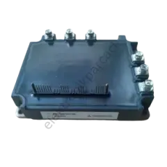PM150CSD120 150A 1200V Mitsubishi IGBT IPM Güç Modülü