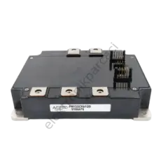 PM150CVA120 150A 1200V Mitsubishi IPM Modül