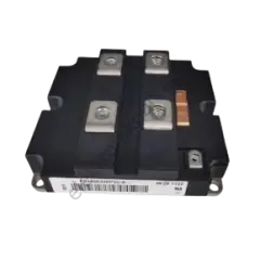 FD400R33KF2C 300A 1700V InfineonIGBT Modül