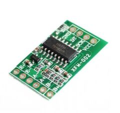 Arduino Hx711 Ağırlık Modülü 1KG-20KG