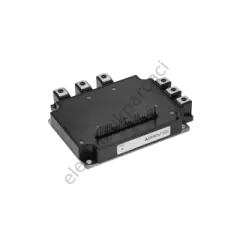 PM150RL1A120 150A 1200V Mitsubishi 7in1 L1-Serisi IPM Modül