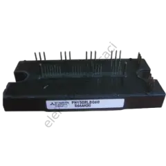 PM150RL1B060 150A 600V Mitsubishi IPM Modül