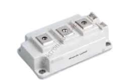 FD450R12KE4P 450A 1200V Infineon IGBT Modül