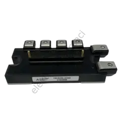 PM150RLA060 150A 600V Mitsubishi IPM Modül