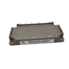 6MBI200XBE120-50 200A 1200V Fuji IGBT Modül
