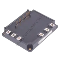 PM150RRA060 150A 600V Mitsubishi IPM Modül