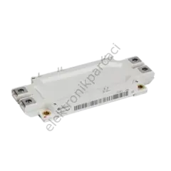 FD600R06ME3_S2 600A 600V Infineon IGBT Modül