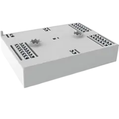 SKiiP 38GB12E4V1 300A 1200V Semikron IGBT Modül