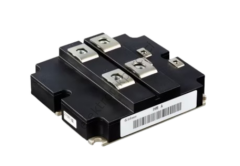 FD600R17KE3_B2 600A 1700V Infineon IGBT Modül