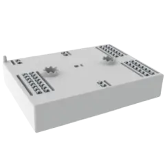 SKiiP 38GB12T7V1 300A 1200V Semikron IGBT Modül