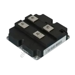 FD800R17HP4-K_B2 800A 1700V Infineon IGBT Modül